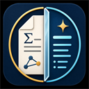 PaperMirror: Chinese Preview for LaTeX & Markdown
